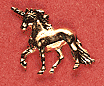 Full Unicorn Full Unicorn