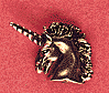 New Unicorn Head New Unicorn Head