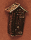 Outhouse Outhouse